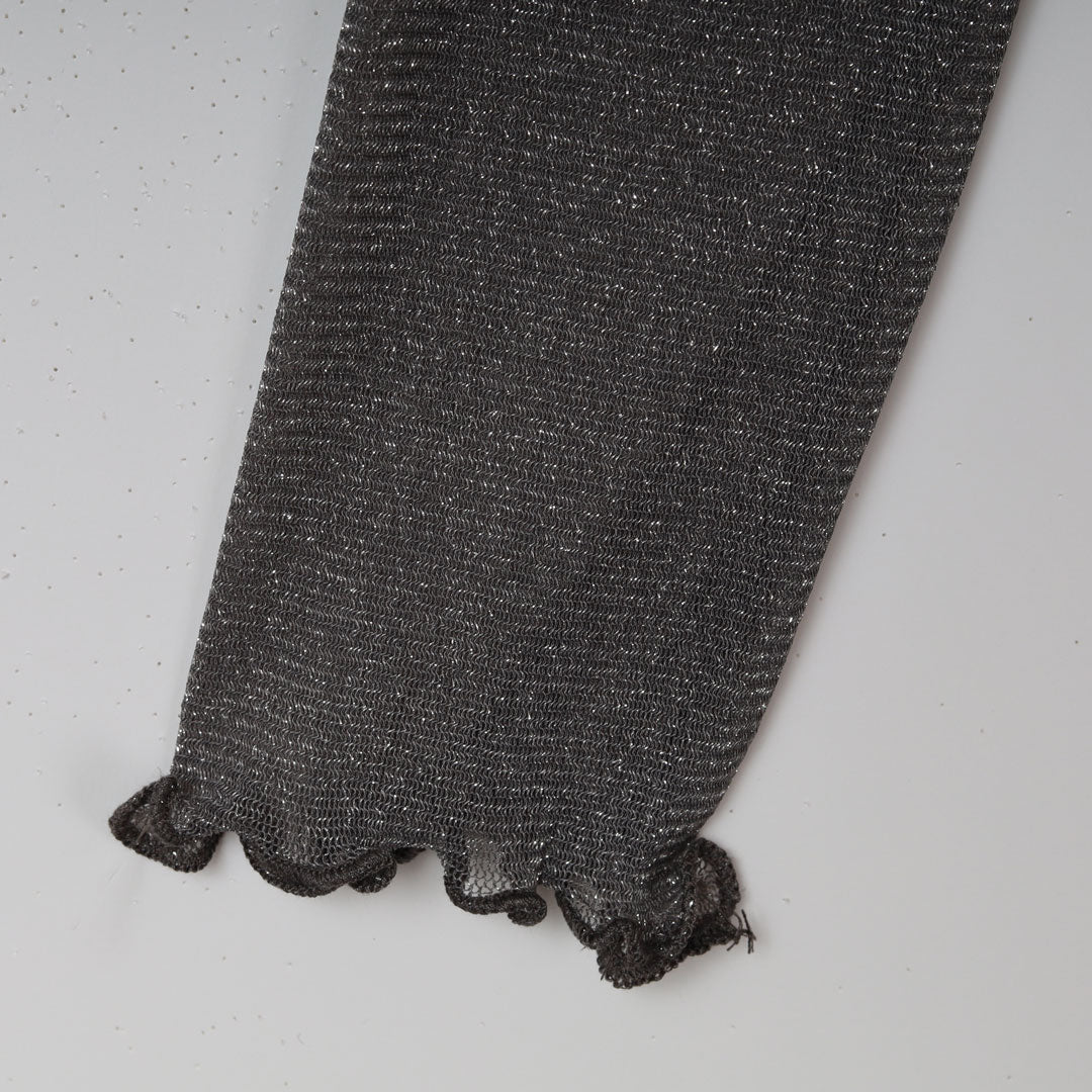 ♡かな♡A4サイズ4名入り/ラメ・ラッピング付き ♡かな♡A4サイズ4名入り/ラメ・ラッピング付き ♡かな♡A4サイズ