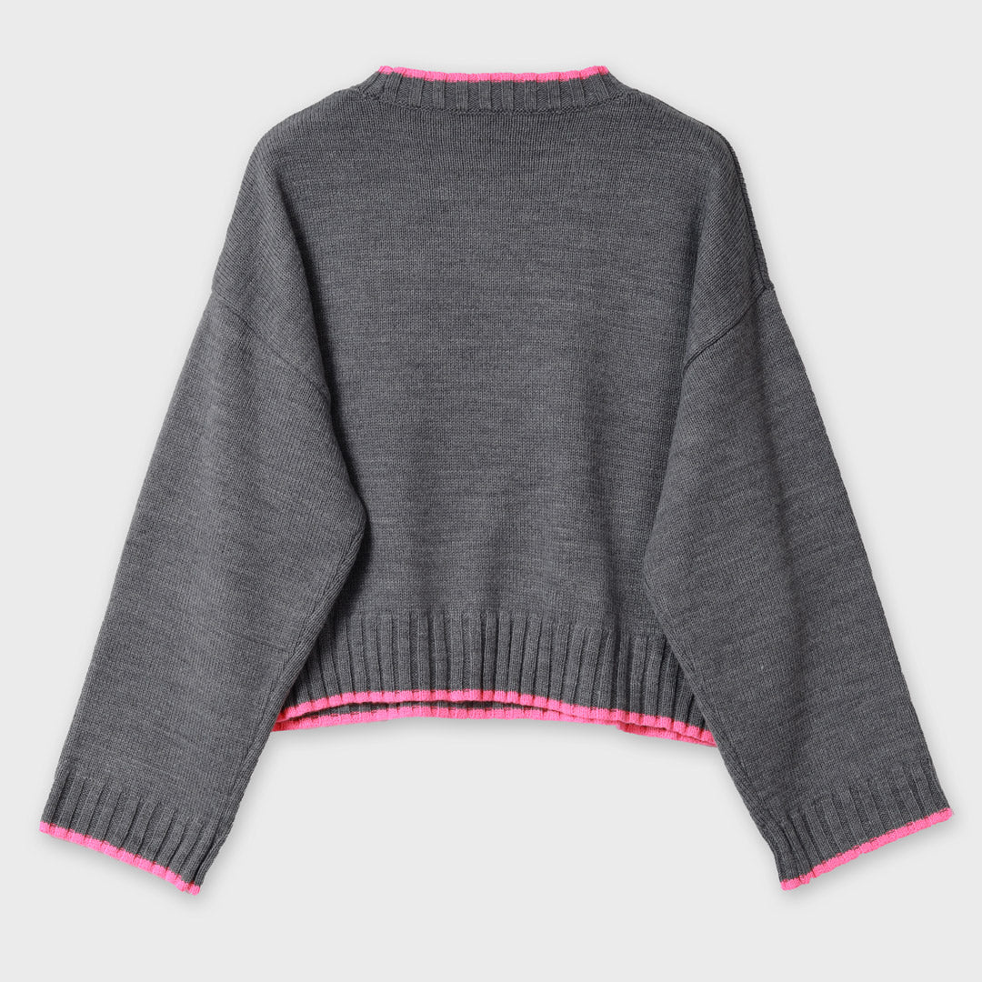 タンゲーラ210 パープルシルバー２本セット春マサに タンゲーラ210 パープルシルバー2本セット春マサに タンゲーラ