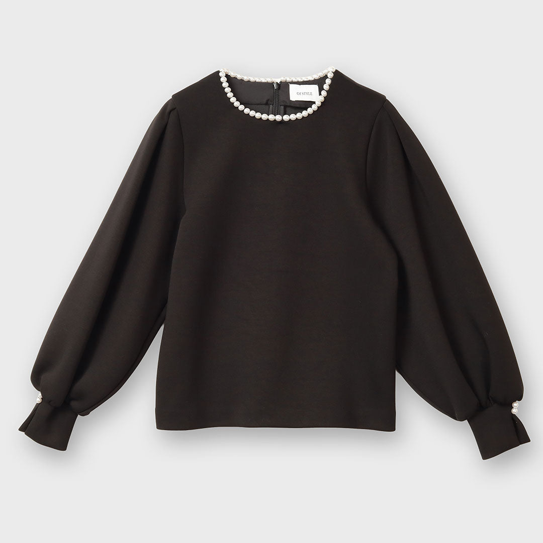 【美品】銀座マギー GINZA MAGGY シルク100％ ブルーフォックス 黒 美品】銀座マギー GINZA MAGGY シルク100％ ブルーフォックス 黒