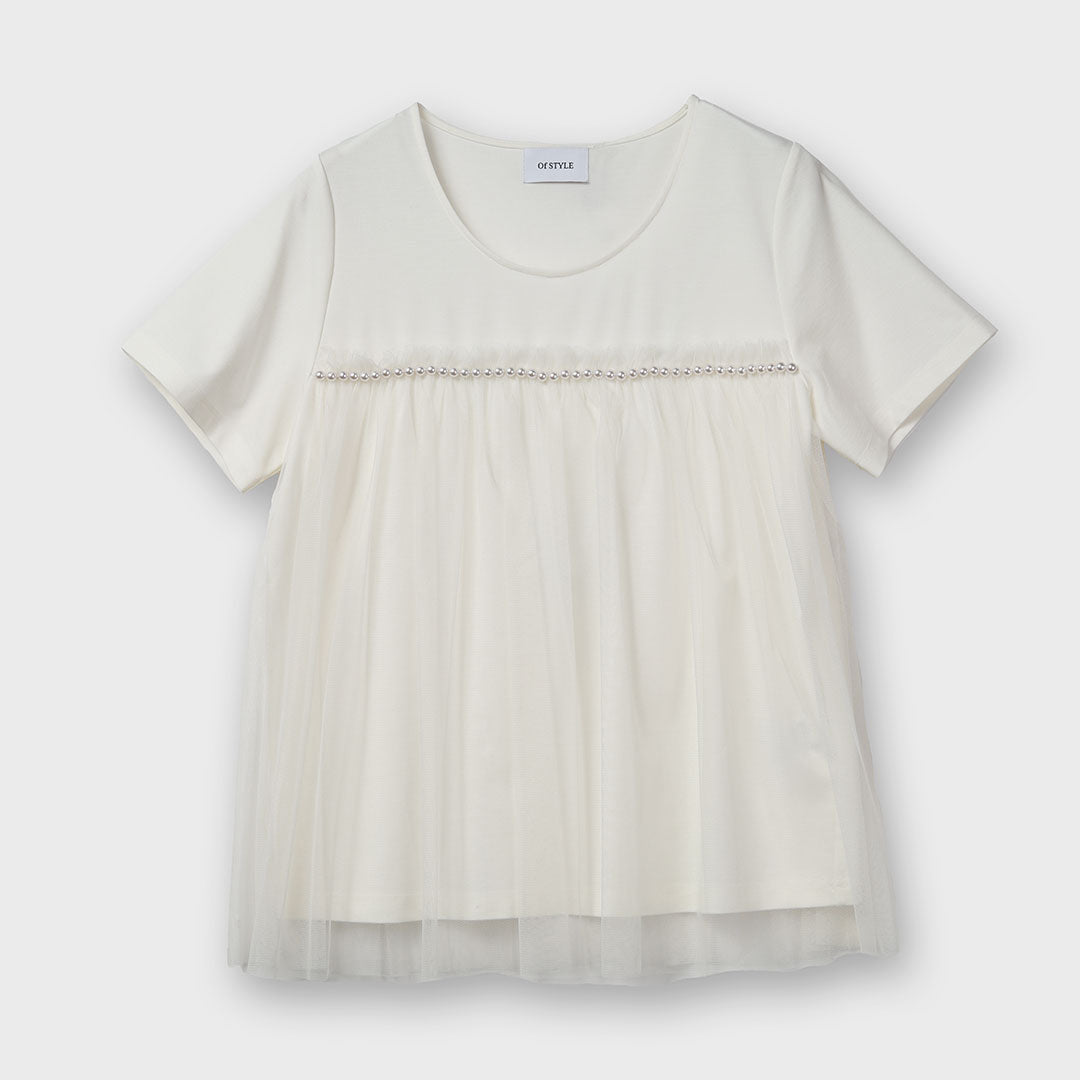 【BCBG】完売マギー着用 Amazon | 柿本改 ( KAKIMOTO ) マフラー【 hyper GT box Rev