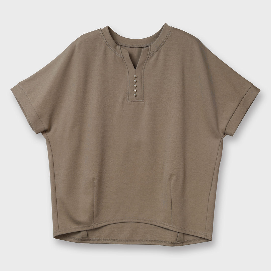 OUTLET - All Items