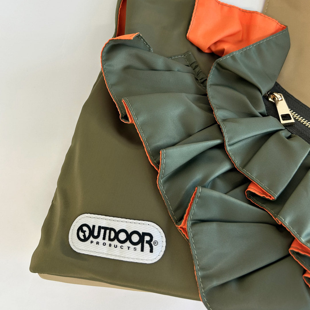 新品OUTDOOR RISLEY かごバッグ 楽天市場】ポイント10倍対象商品！ RISLEY リズレー バスケット
