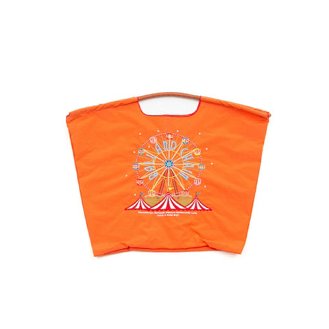 BALL&CHAIN Ferris Wheel(L)