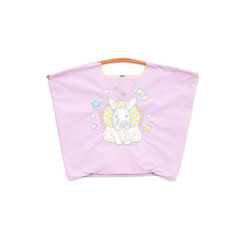 BALL&CHAIN D.M.RABBIT(L)