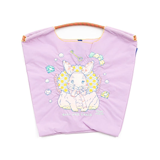 BALL ＆ CHAIN D.M.RABBIT(M)