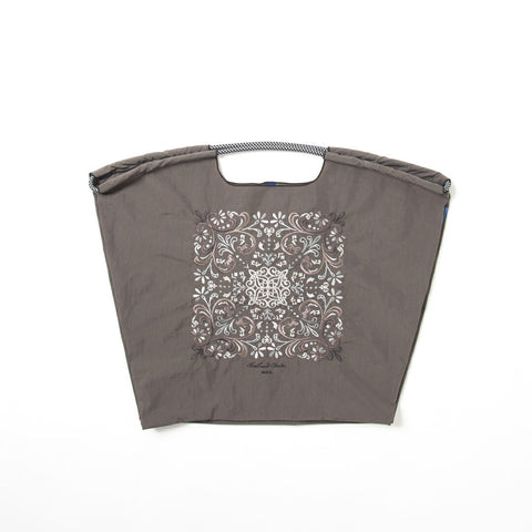 BALL&CHAIN DAMASUK(L)