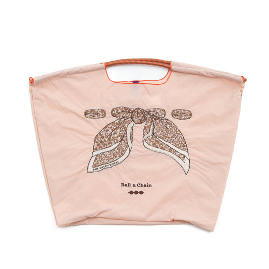 商品 – 銀座マギー公式通販サイト