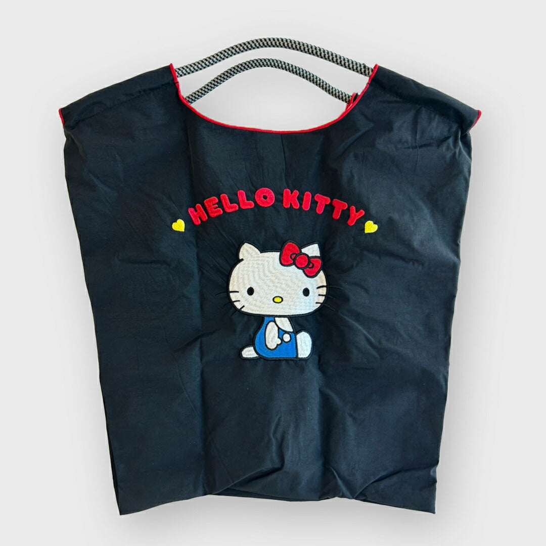 BALL ＆ CHAIN HELLO KITTY (M) – 銀座マギー公式通販サイト