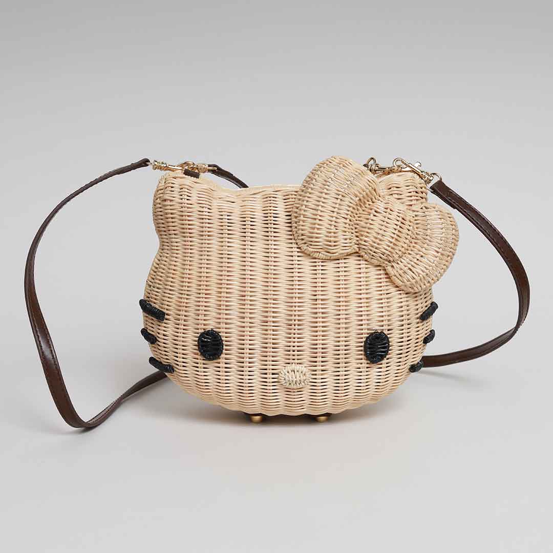 371-819-93-52001-531_7501f767-