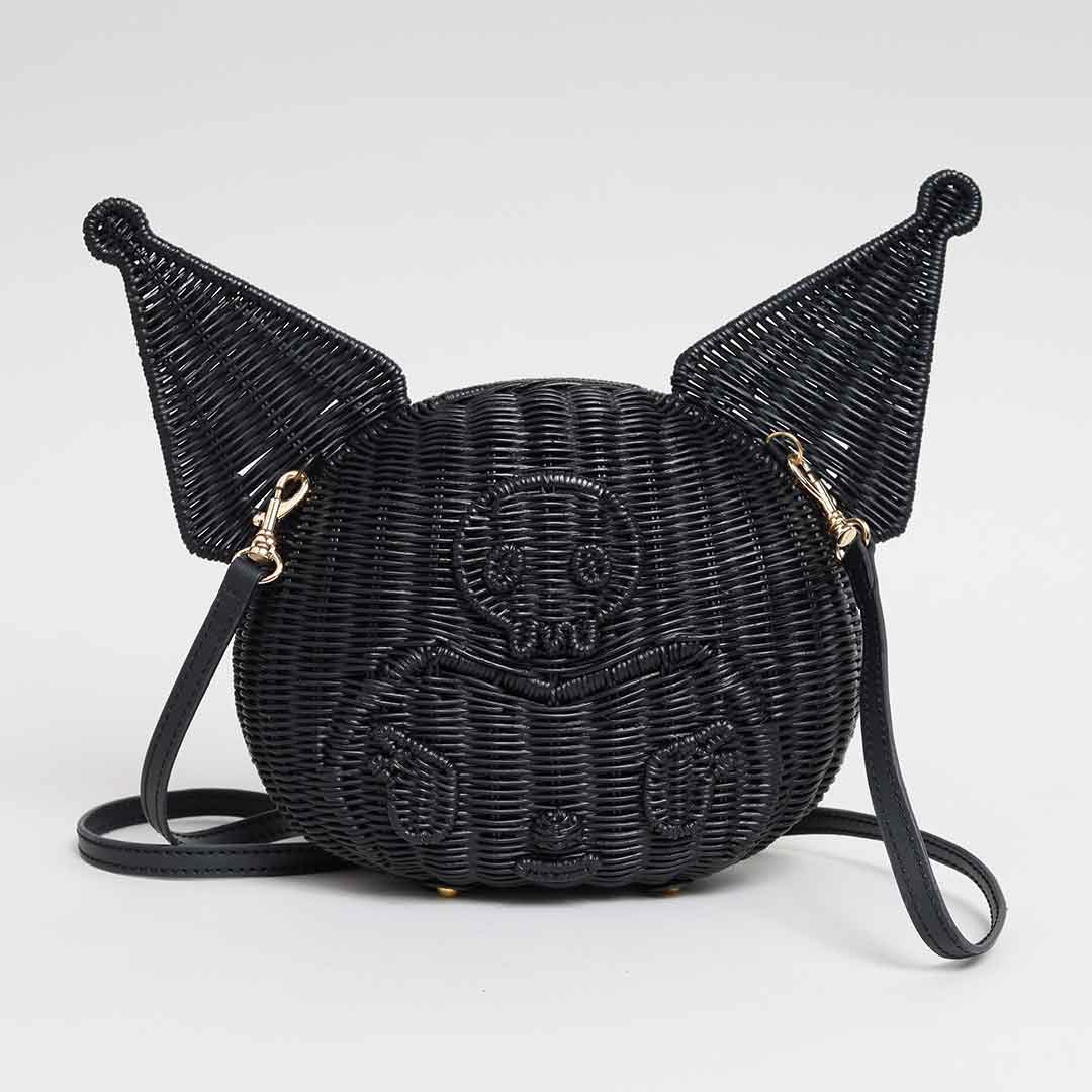 バッグ Maggy Voyage Handbag – Maggy55 Patterns