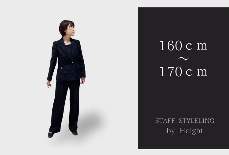 トップページ – 銀座マギー公式通販サイト