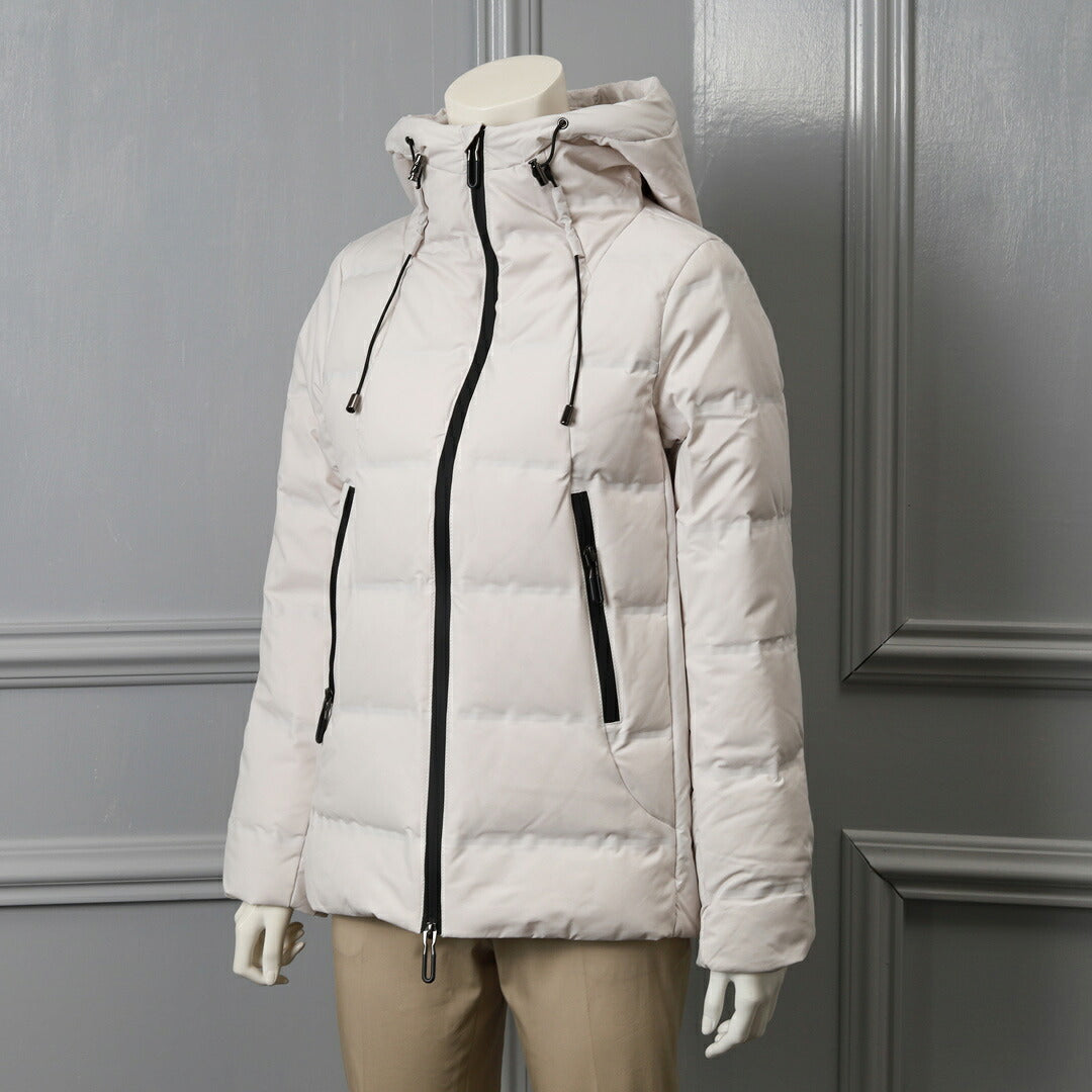 手洗い可】シームレス ダウンジャケット – 銀座マギー公式通販サイト