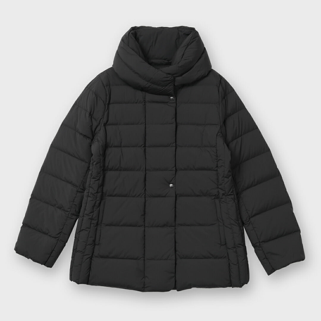 コレクション – 銀座マギー公式通販サイト