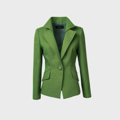 ジャケット/ブルゾン