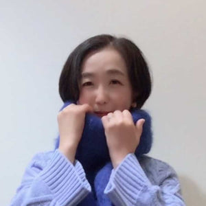 Takaki