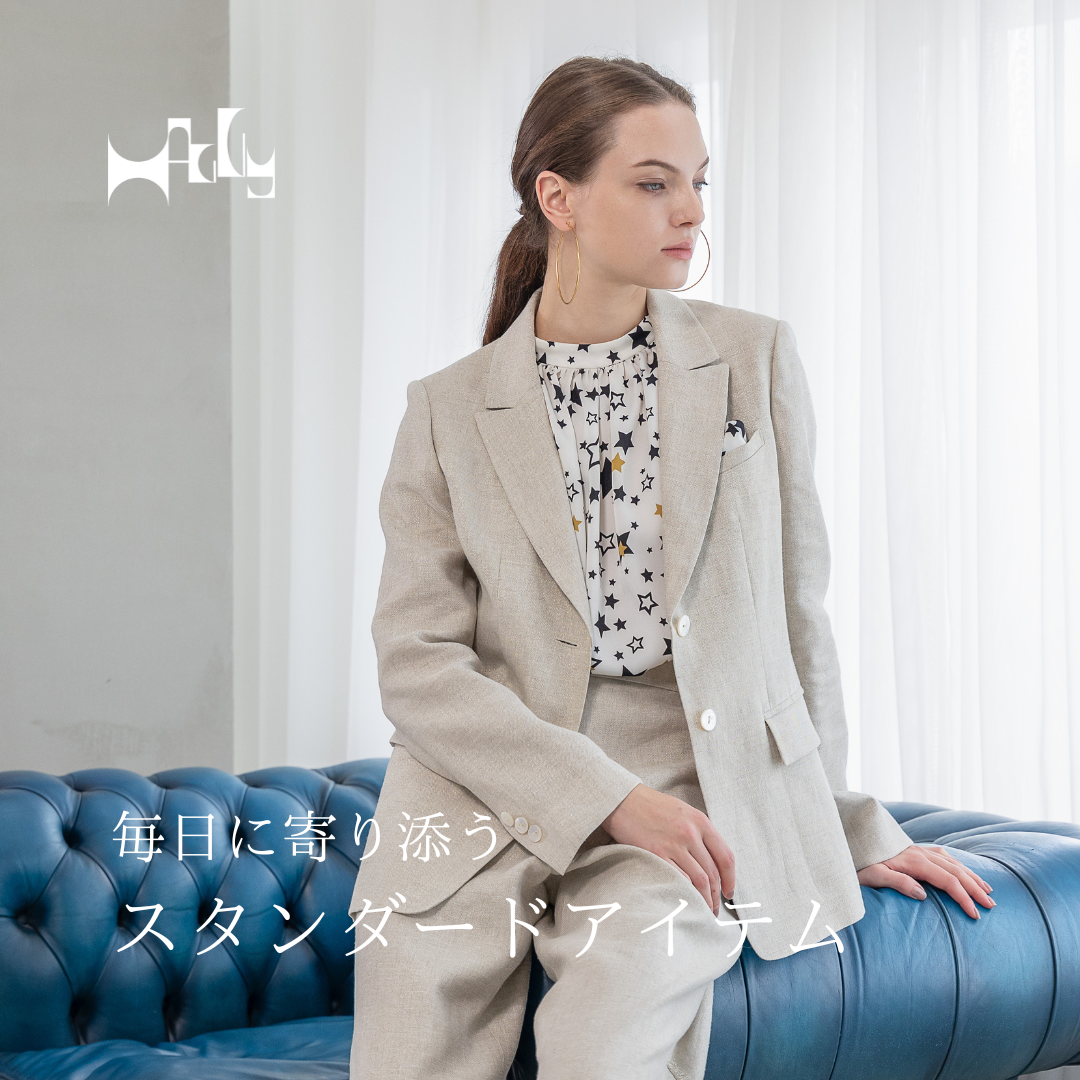 銀座マギー公式通販サイト|MAGGY・OfSTYLE・pool studio alivier 銀座マギー公式通販サイト|MAGGY・OfSTYLE・pool studio alivier