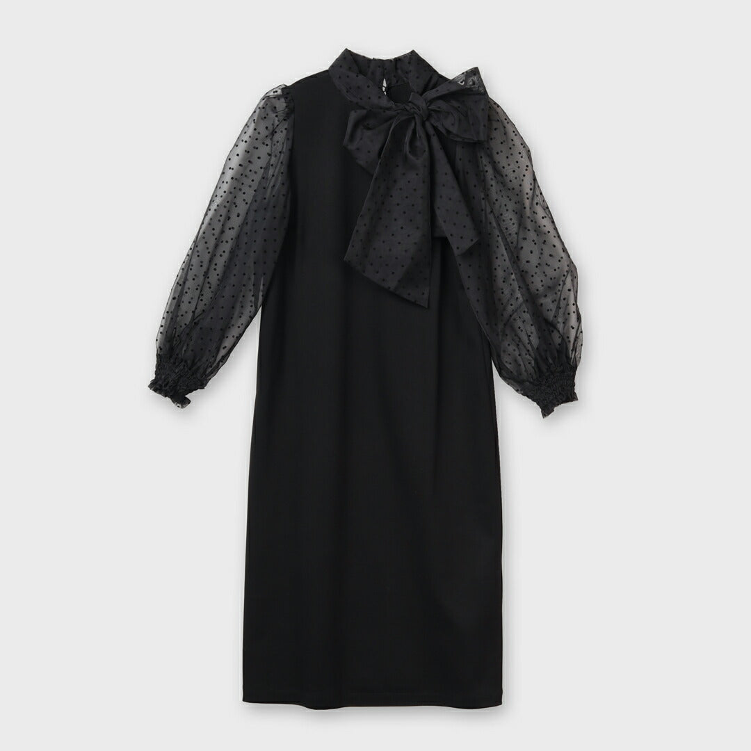 新品✨タグ付き MAGGY TOKYO ロングワンピース Aライン 肩フリル M コレクション – 銀座マギー公式通販サイト