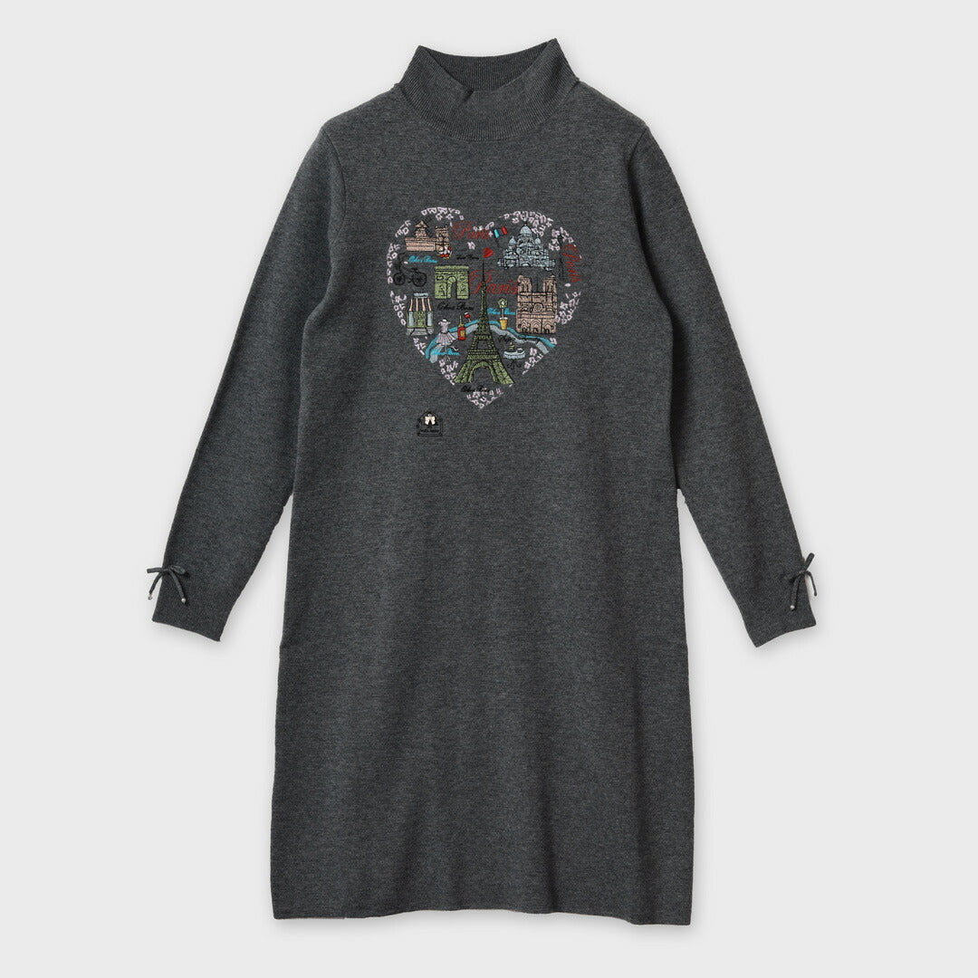 コレクション – 銀座マギー公式通販サイト