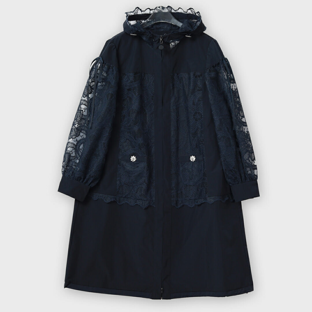 MAGGY-OUTER