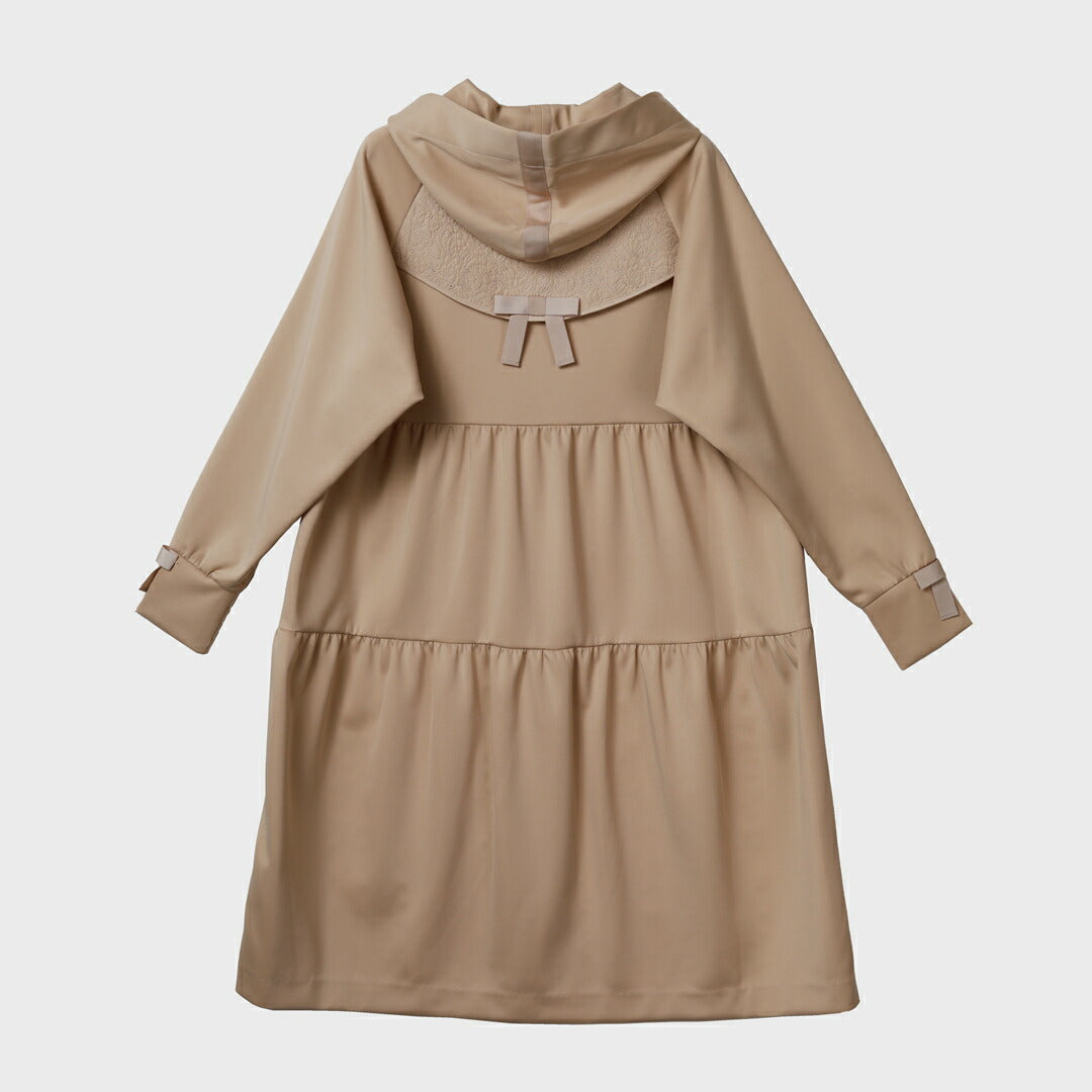 ロンガバーガー♪1997年製 cozyvintage_220511i8-bag-bsk