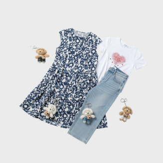 All-Items