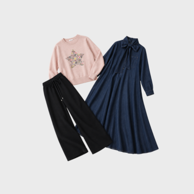 All-Items