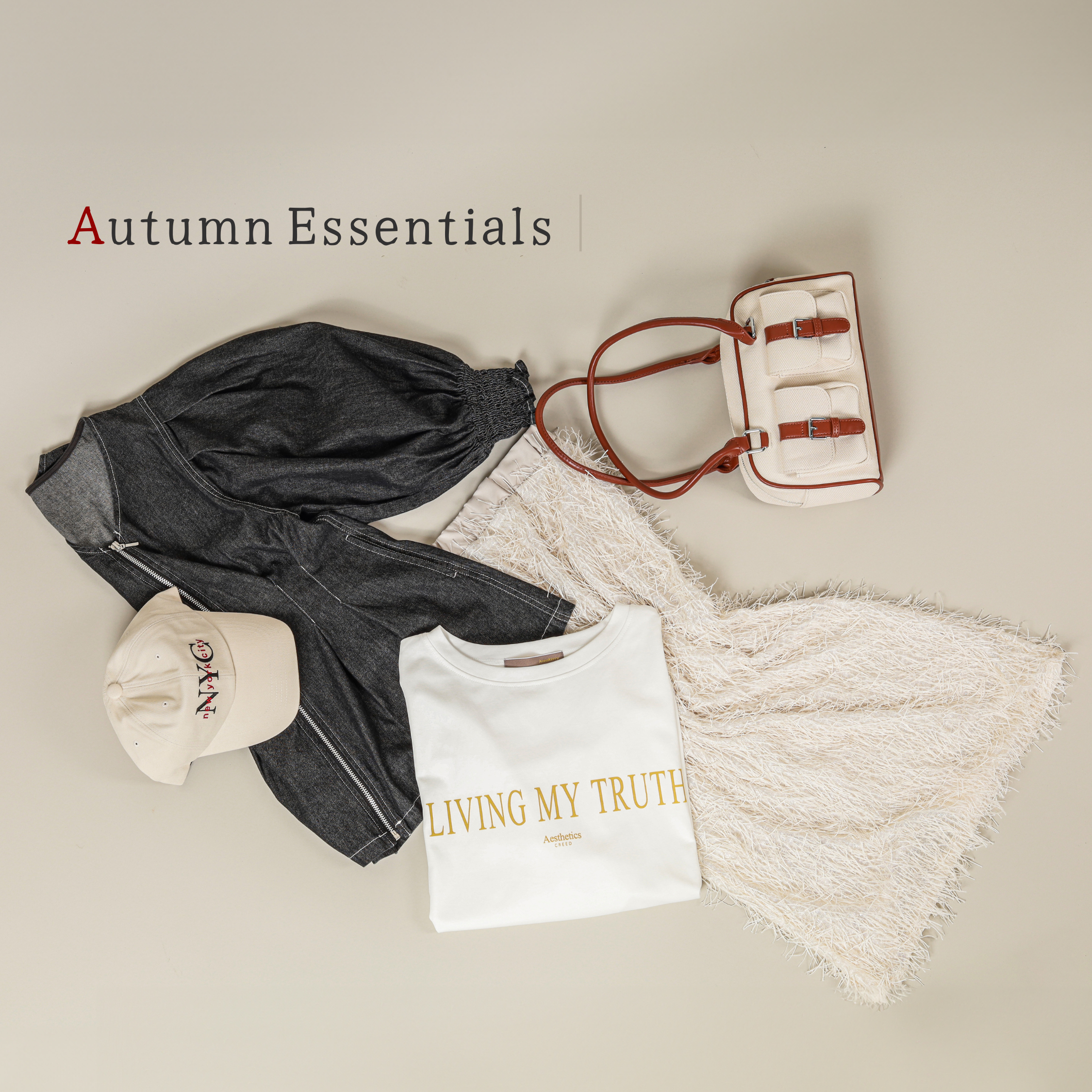 PoolStudio – 銀座マギー公式通販サイト PoolStudio – 銀座マギー公式通販サイト