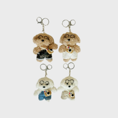 Goods