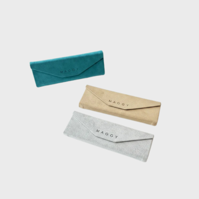 Goods