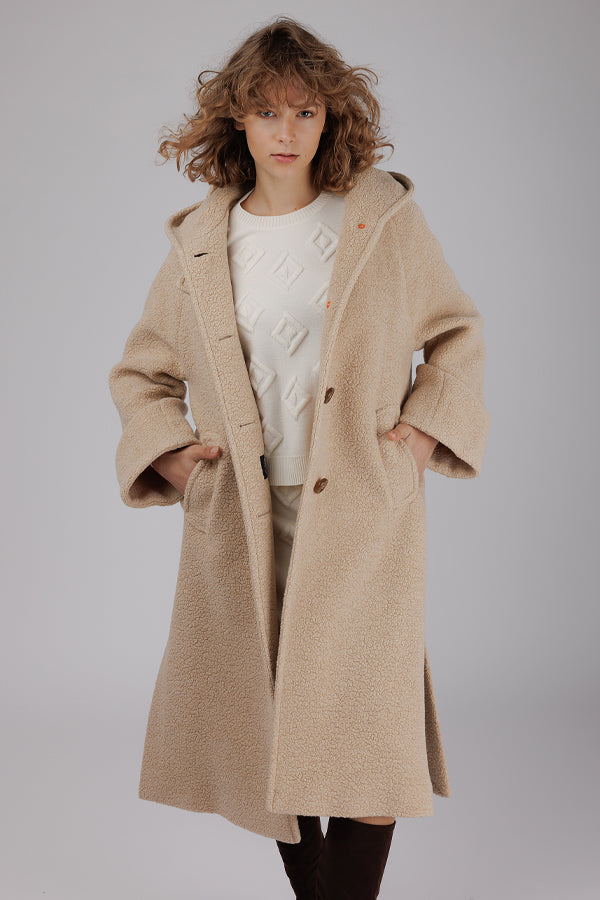 OfSTYLE Coat Collection – 銀座マギー公式通販サイト