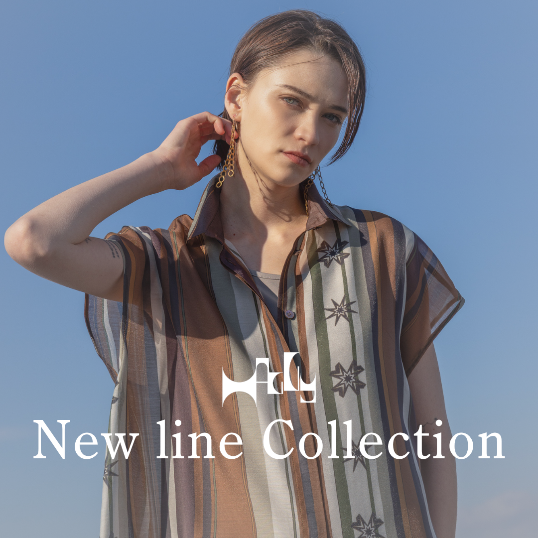 銀座マギー公式通販サイト|MAGGY・OfSTYLE・pool studio alivier 銀座マギー公式通販サイト|MAGGY・OfSTYLE・pool studio alivier