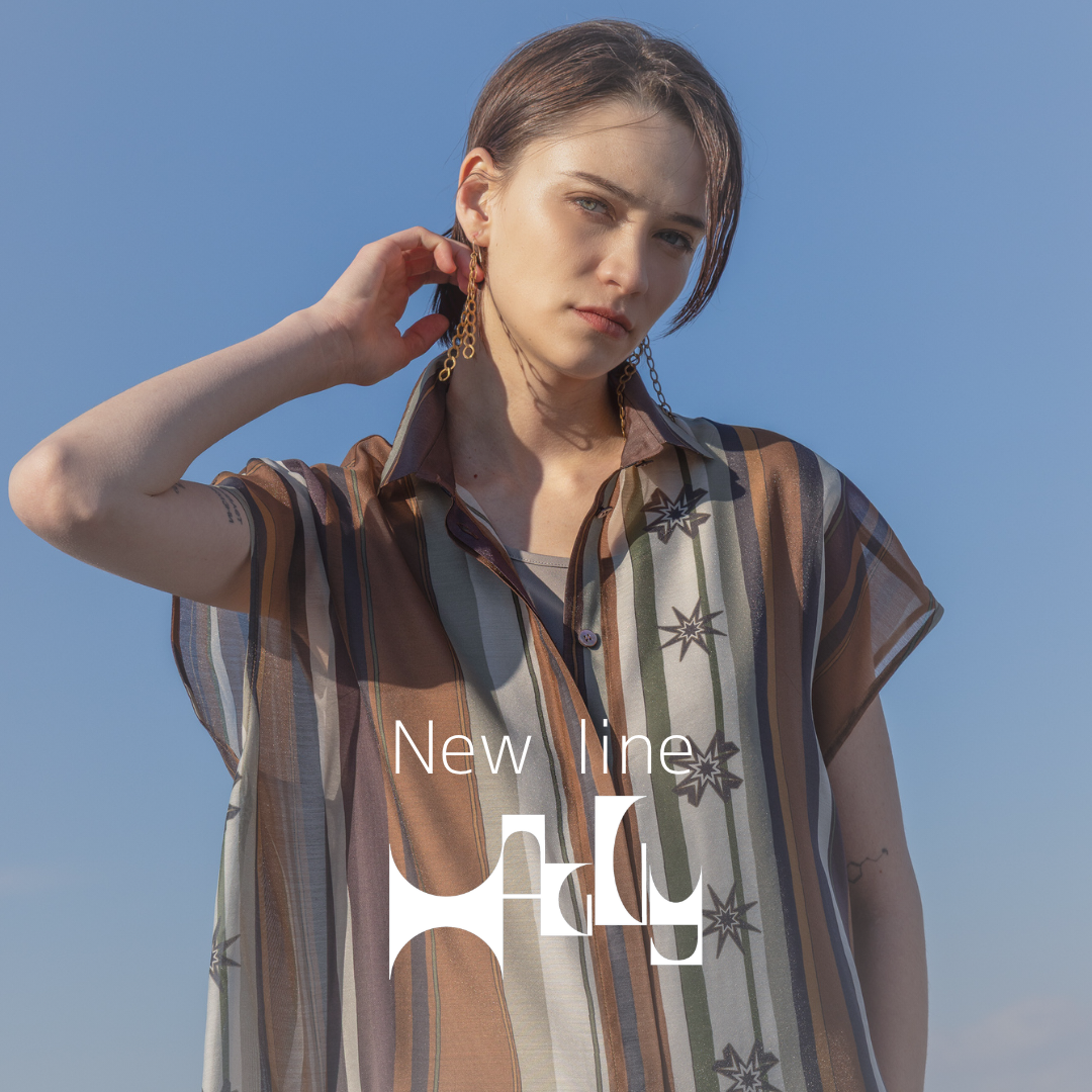 銀座マギー公式通販サイト|MAGGY・OfSTYLE・pool studio alivier 銀座マギー公式通販サイト|MAGGY・OfSTYLE・pool studio alivier