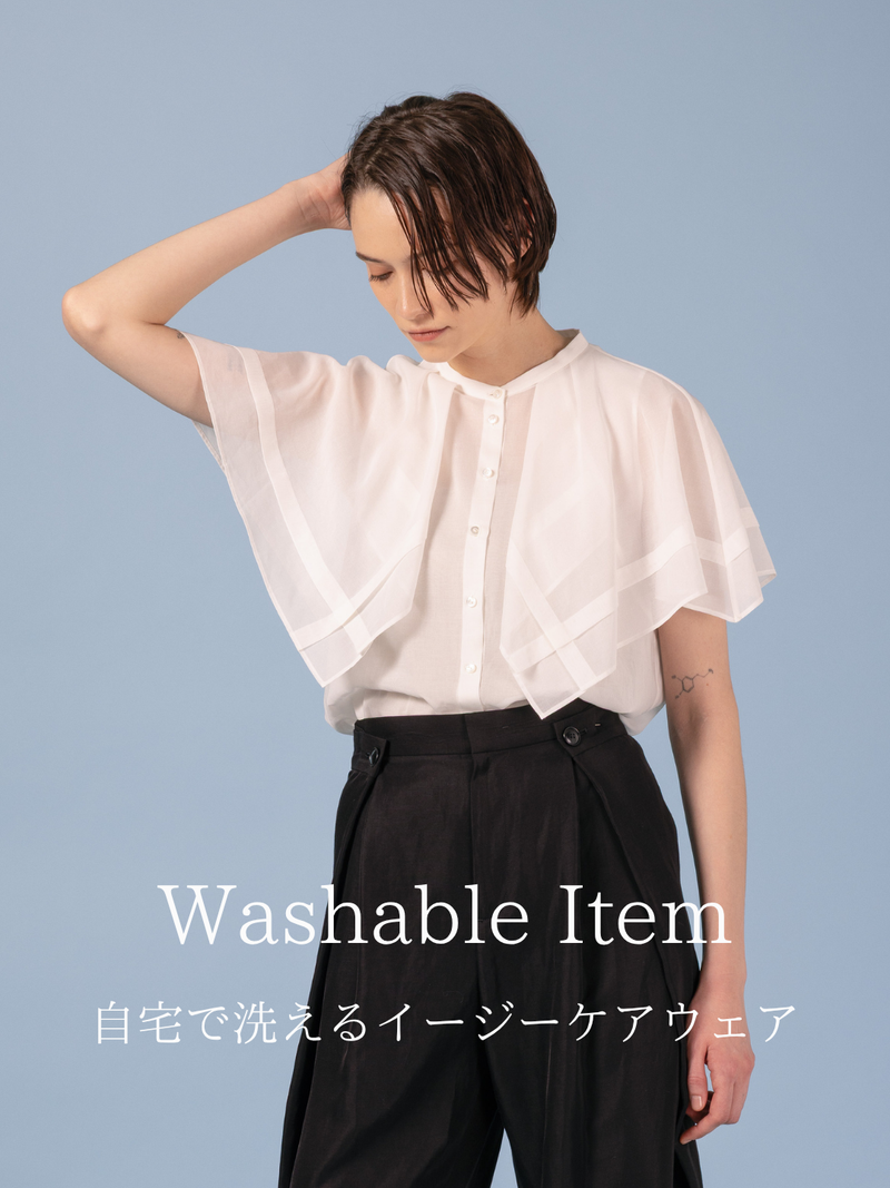 銀座マギー公式通販サイト|MAGGY・OfSTYLE・pool studio alivier 銀座マギー公式通販サイト|MAGGY・OfSTYLE・pool studio alivier