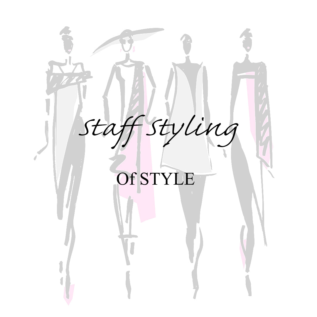 OfStyle – 銀座マギー公式通販サイト