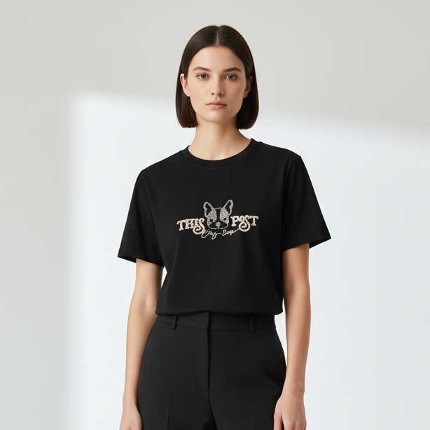 pool studio - Tops