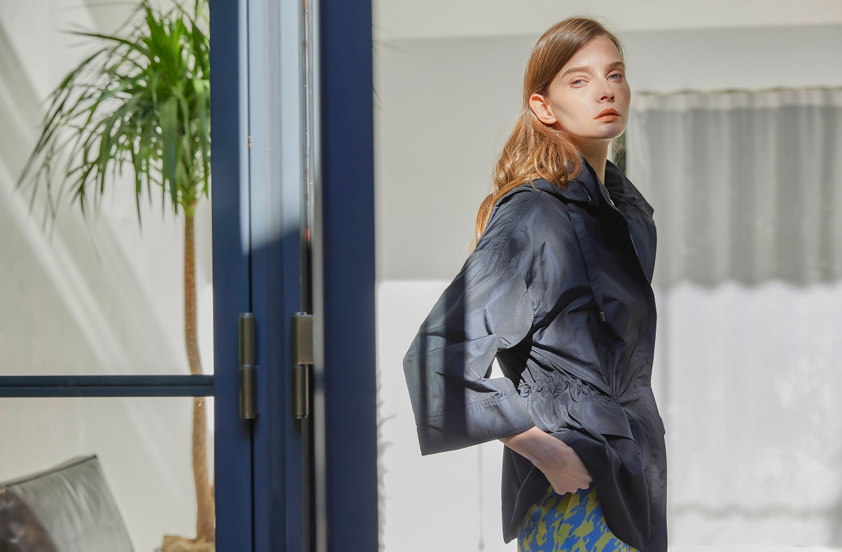 レイさま専用 銀座マギー 紫 長袖 春、夏用 ジャケット他 レイさま専用 レイさま専用 銀座マギー 紫 長袖 春、夏用 ジャケット他 レイさま専用