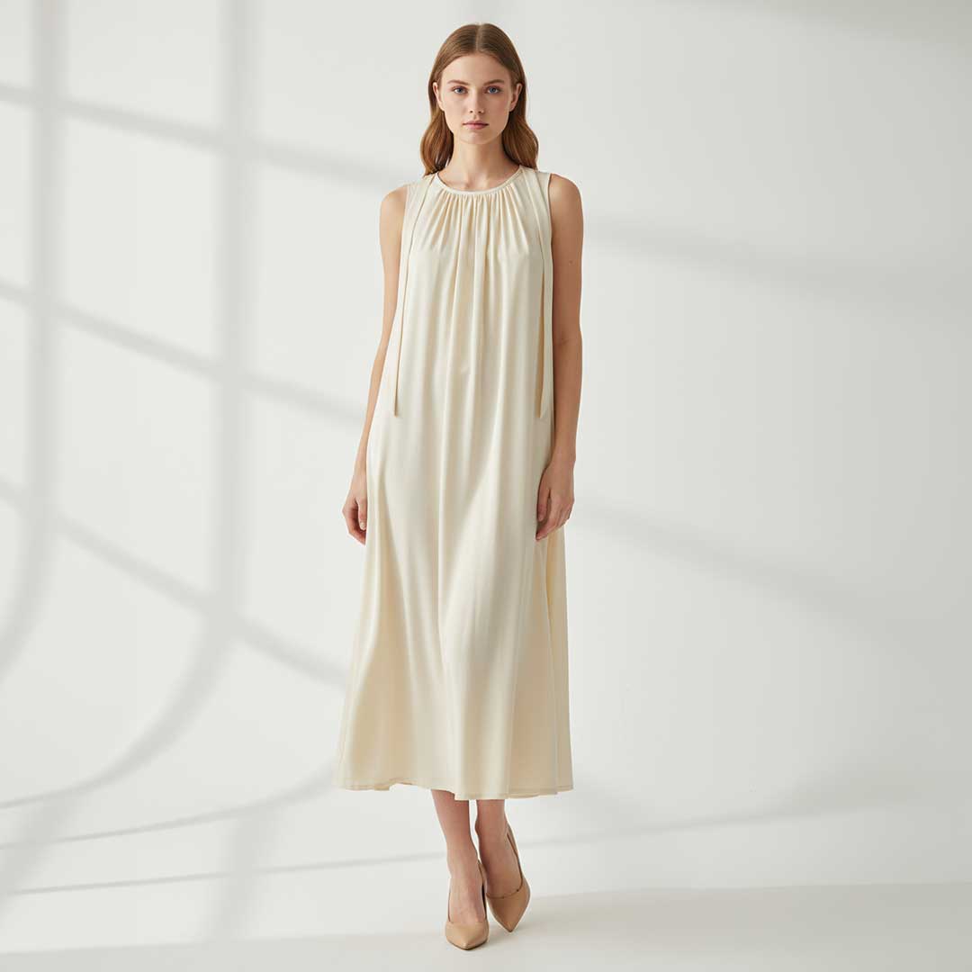 pool studio alivier- One-Piece