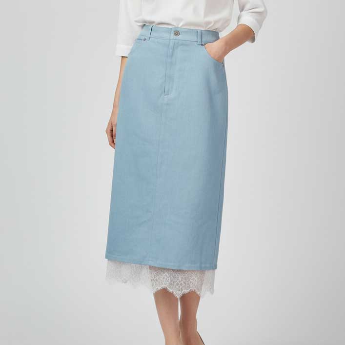 poolstudio - #MY_DENIM STYLE