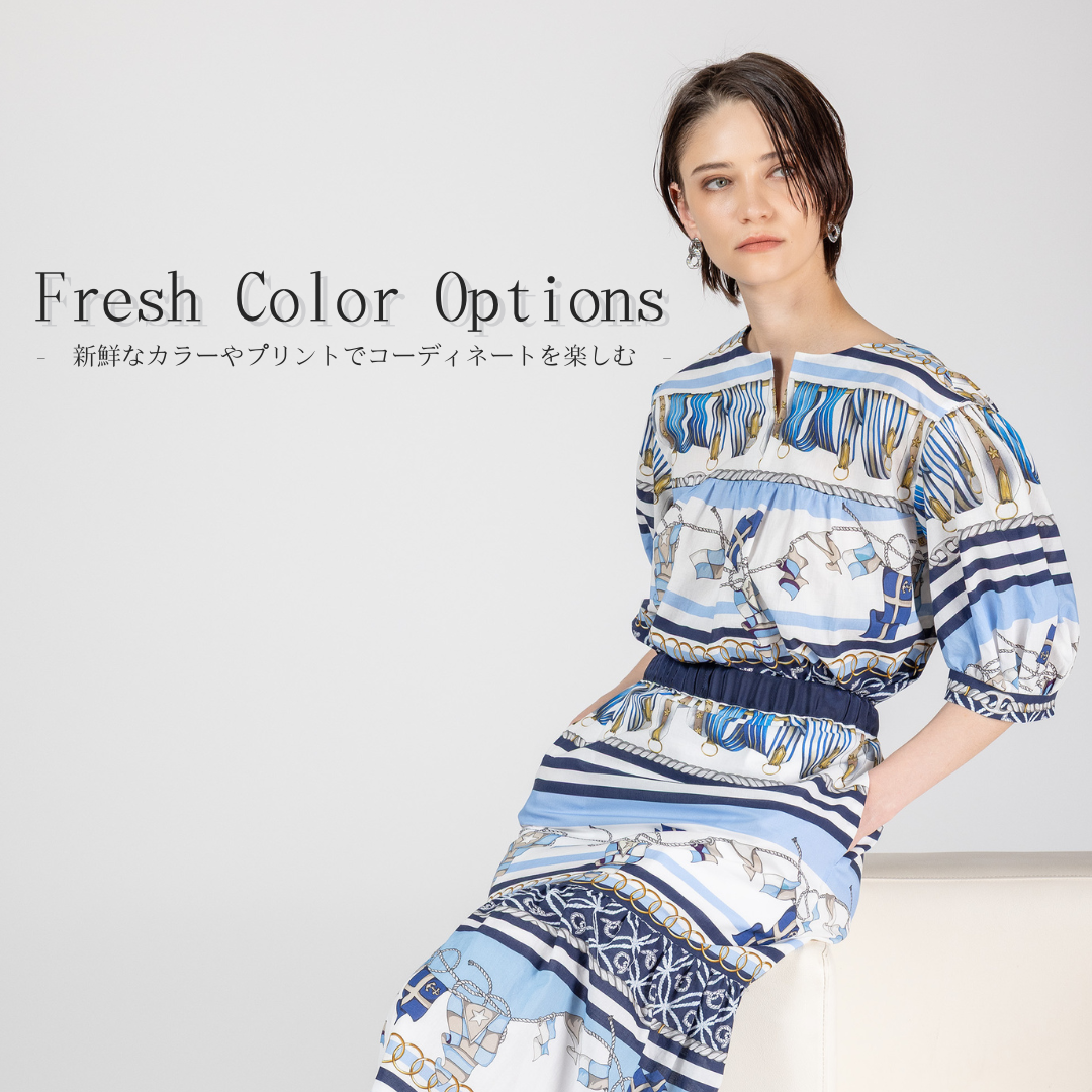銀座マギー公式通販サイト|MAGGY・OfSTYLE・pool studio alivier 銀座マギー公式通販サイト|MAGGY・OfSTYLE・pool studio alivier