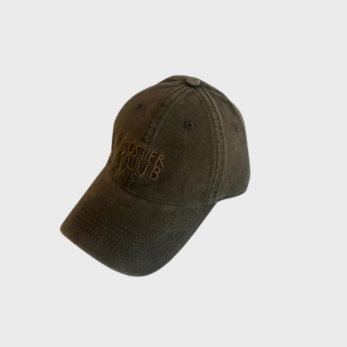 Goods