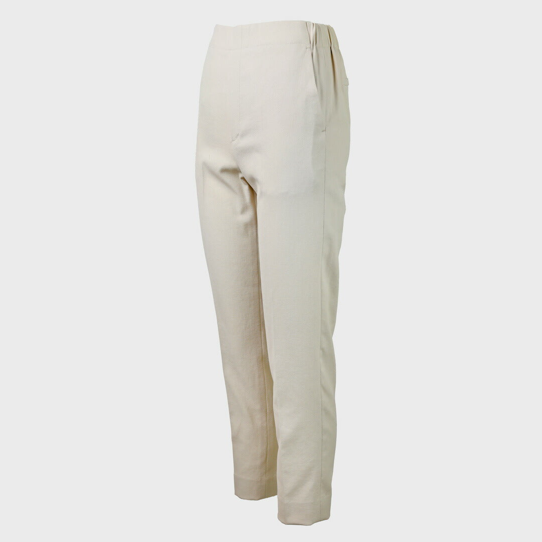 OfSTYLE - Pants(パンツ・ズボン) – 銀座マギー公式通販サイト