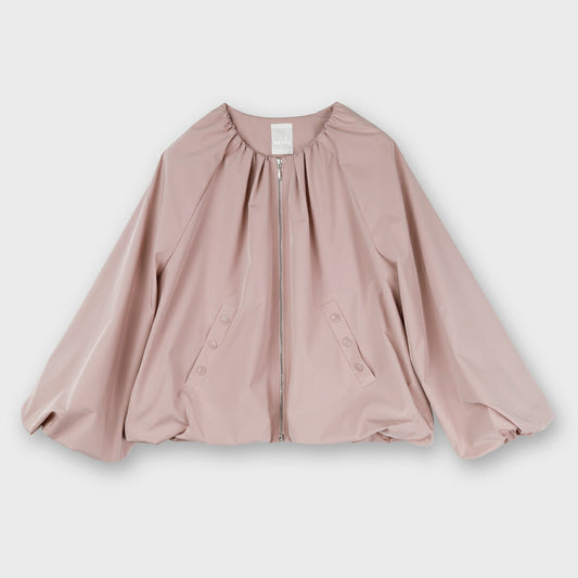 New Classic Elegance ブルゾン