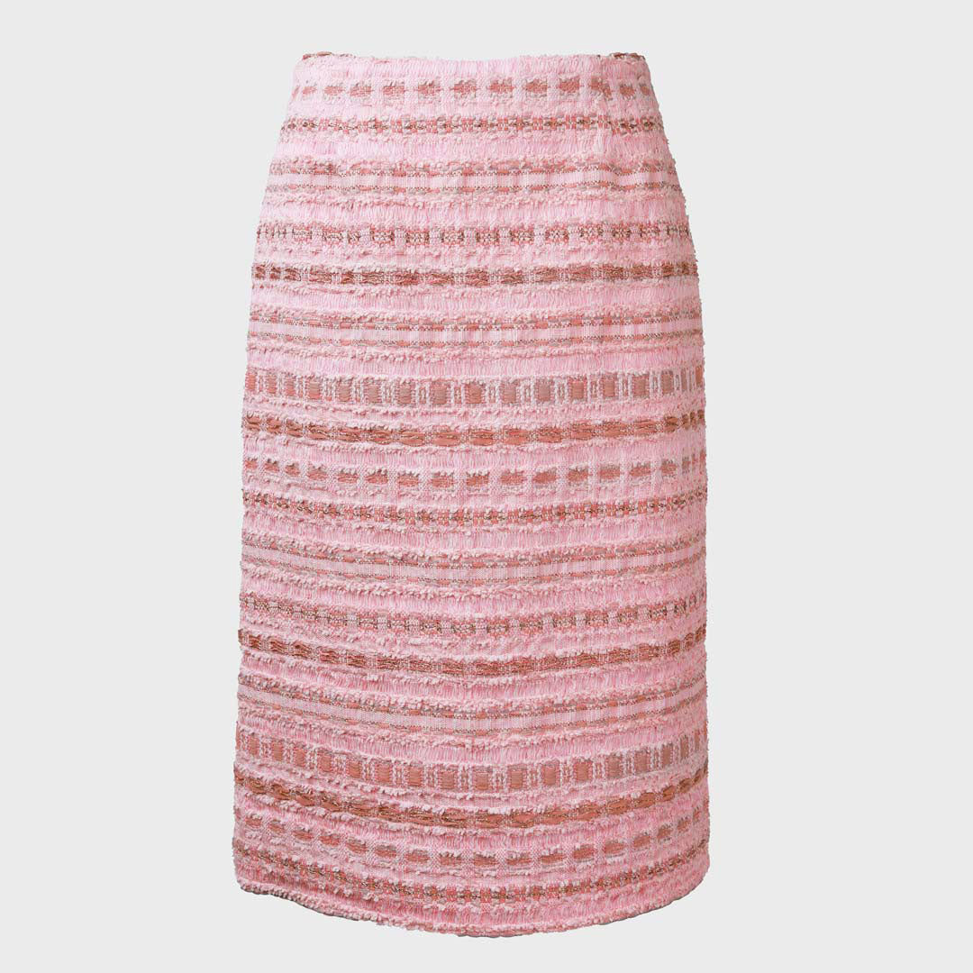 MALHIA KENT社 ファンシーツイードスカート – 銀座マギー公式通販サイト