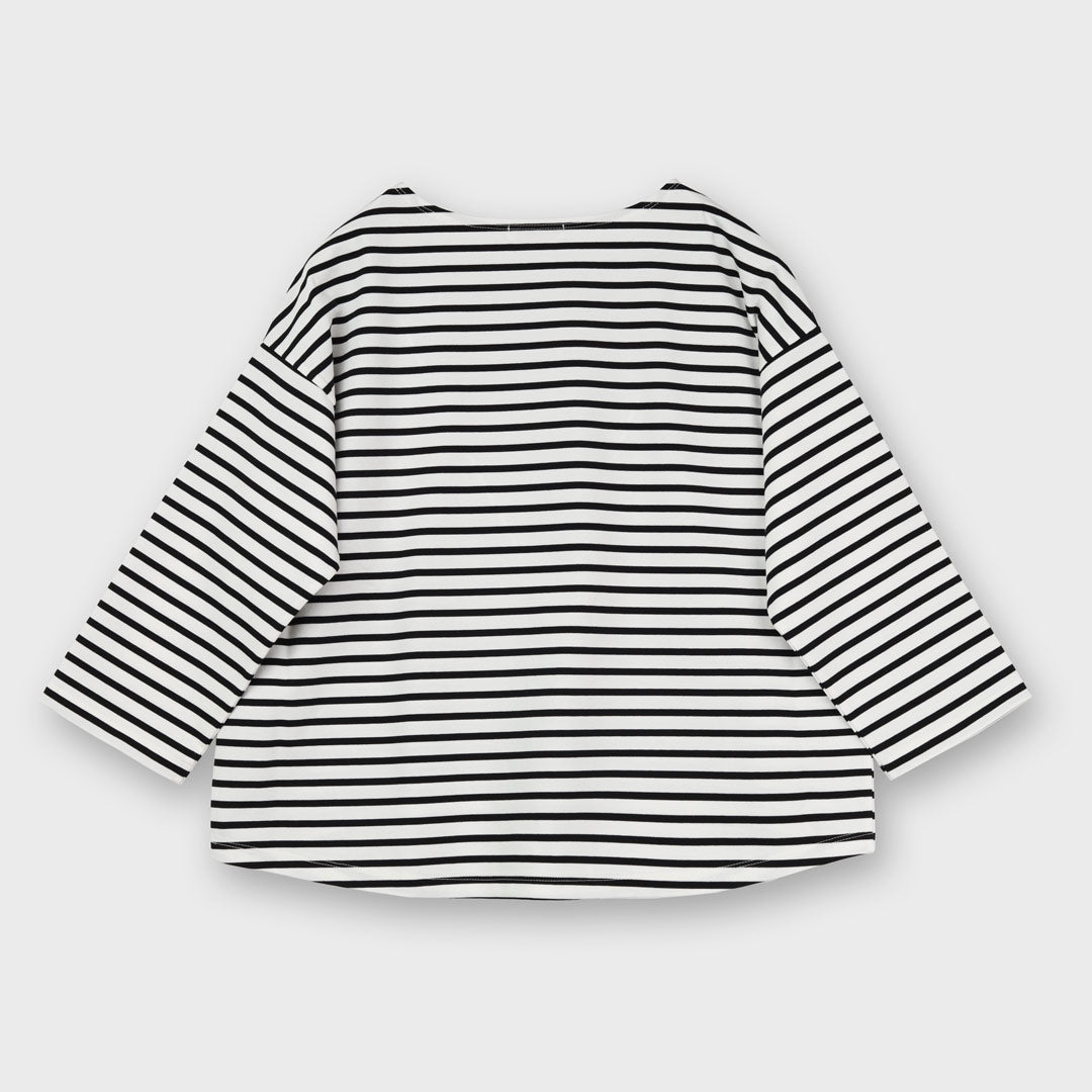 ✨ボードのオーダーページです✨ RIDE ライド スノーボード 板 メンズ ZERO ムラサキスポーツ 25-26