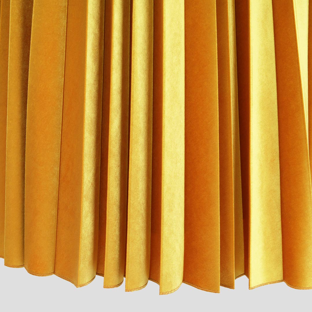 艶サテンプリーツスカート – 銀座マギー公式通販サイト